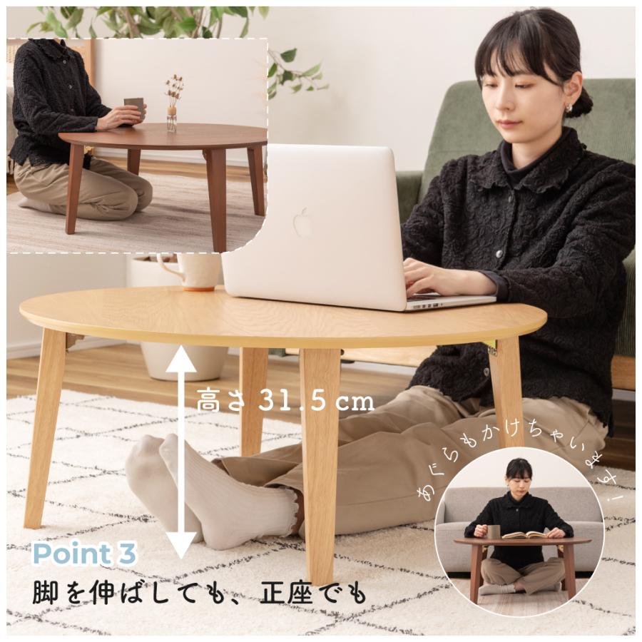 書写机 折り畳み机 お稽古机 アンティーク折れ脚テーブル 書写机