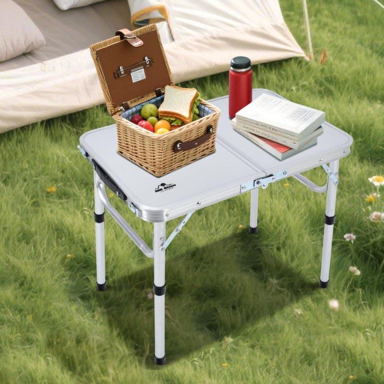 テーブル ローテーブル 折りたたみテーブル キャンプ 昇降式テーブル