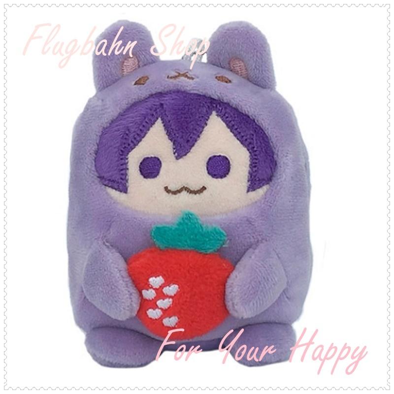 すとぷりななもり。なーくんグッズセット