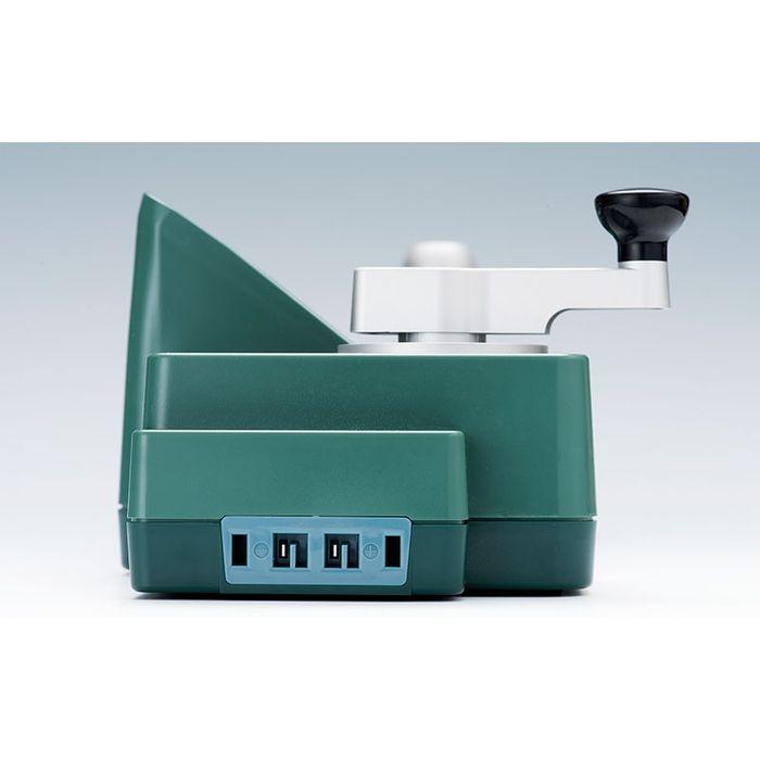 Nゲージ TCSパワーユニット N-DU204-CL コントローラー 鉄道模型 電車