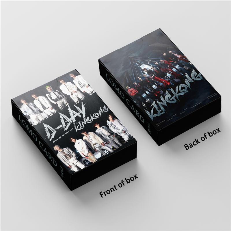 ウニョク サノクセット 【公式通販】