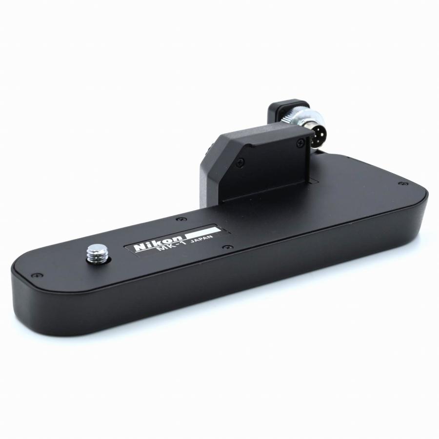 新品級｜ Nikon MK-1 コマ速変換機 : フラッグシップカメラ - 通販