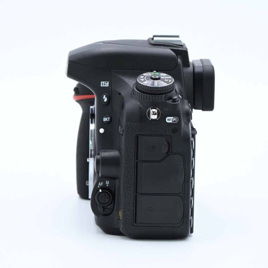 Nikon ニコン D750 ボディ : フラッグシップカメラ - 通販 - Yahoo