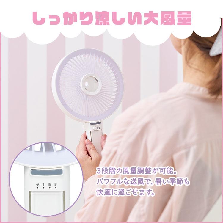 APIX INTERNATIONAL（アピックス インターナショナル） Big Love FAN