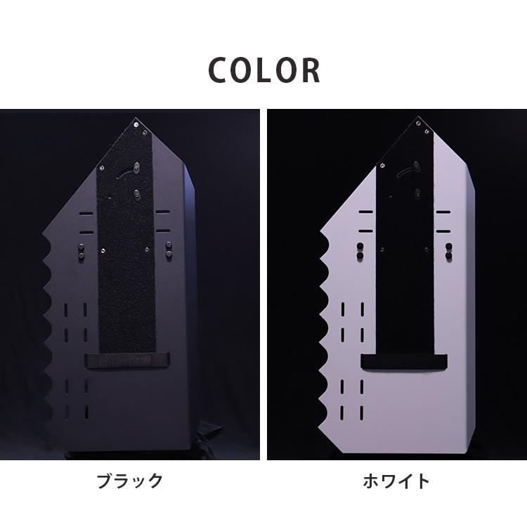 守護臣 通常版 護身具セット （盾・スティック・説明用ブルーレイ