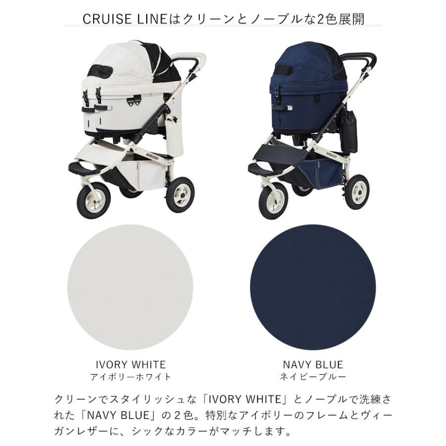 中古】エアバギーDOME3プレミア + 純正アクセサリー4点セット 中古