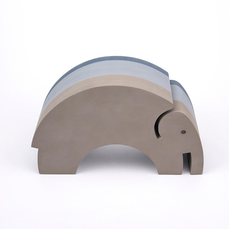 オモチャの象さん 額付き オモチャの象さん 額付き 楽天市場】【全商品