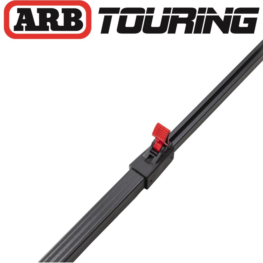 ARB 正規品 ピナクルキャンプテーブル 10500171 「11」 : ARB 4x4