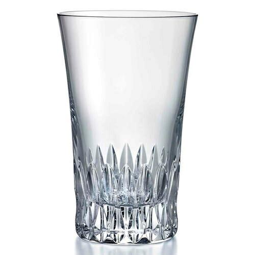 2048 バカラ Baccarat バカラクリスタル ヴィータ ハイボール バカラ