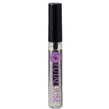 マイノロジ 二重のり 速乾性 アイプチ くせ付け リキッド 目元 アイ