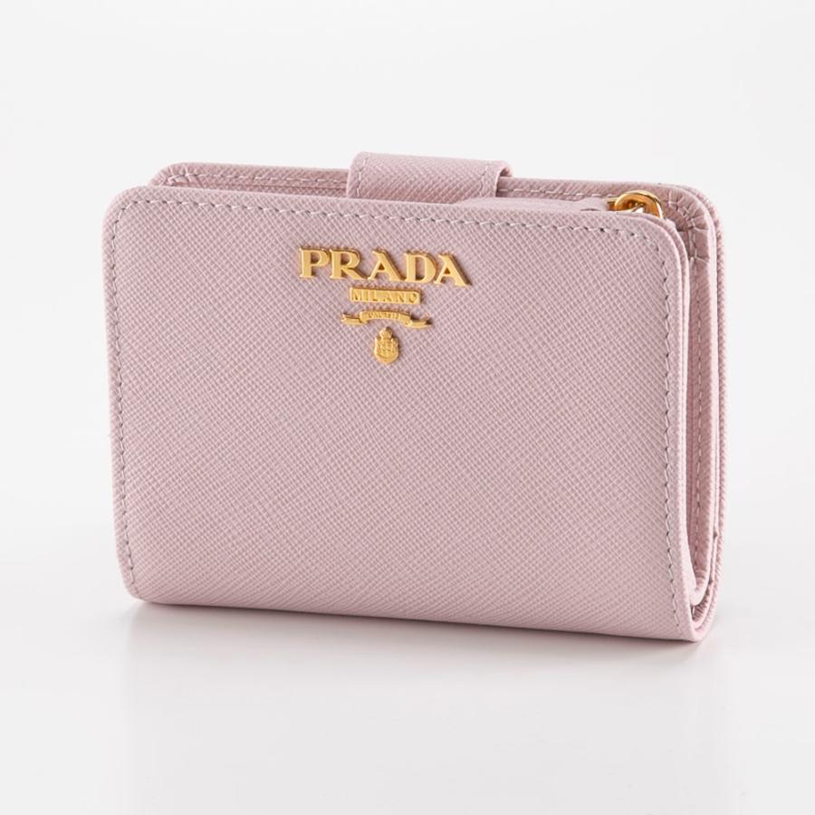PRADA（プラダ） 【WEB限定価格】プラダ PRADA SAF.MULTICOLOR