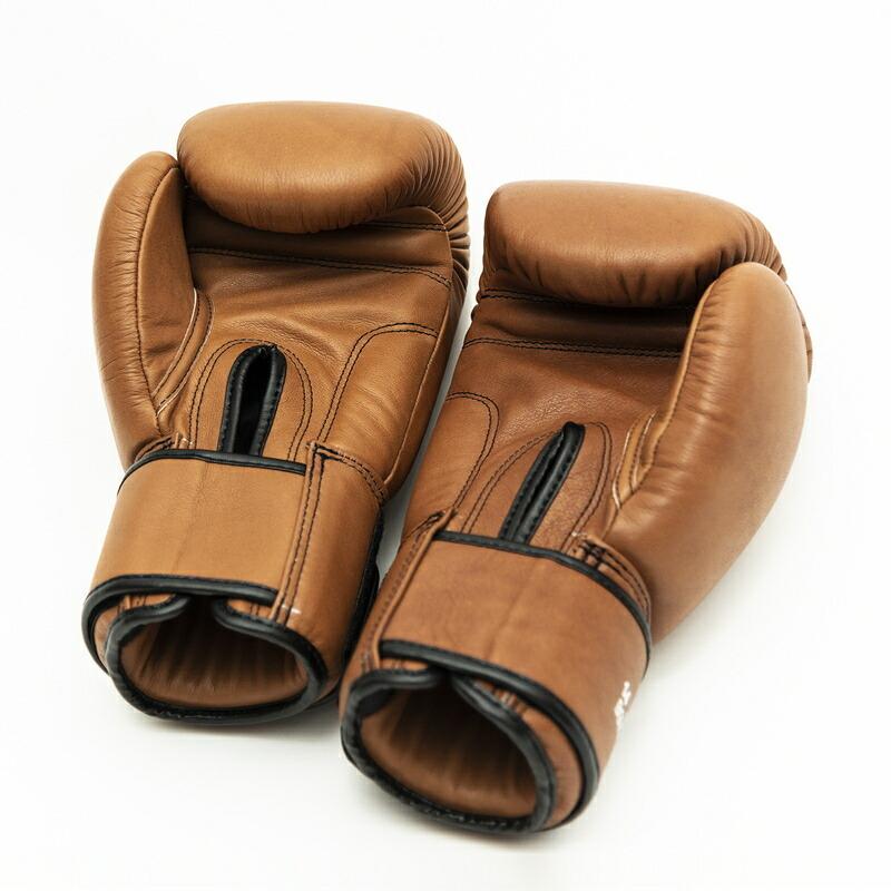 日本総代理店 WINDY(ウィンディ) BGVH トレーニンググローブ(テープ式