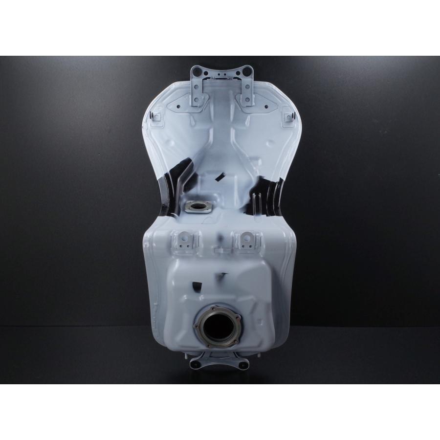 カワサキ（Kawasaki） ZX-14R 純正 フューエル ガソリン タンク ZX14R