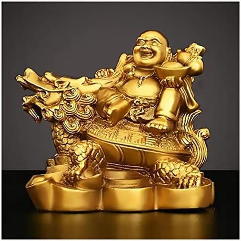 七福神布袋尊布袋さん