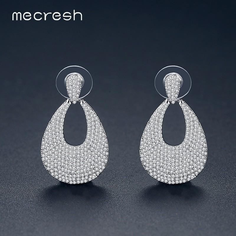 川谷絵音 LATENCY 片耳ピアス 川谷絵音 LATENCY ピアス