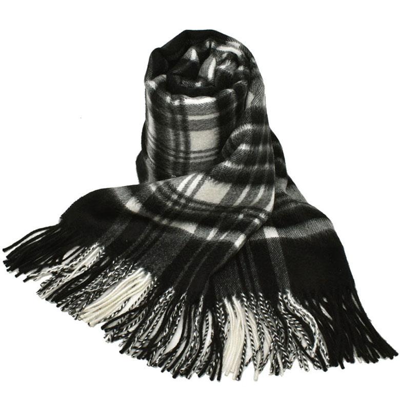 Johnstons of Elgin（ジョンストンズ オブ エルガン） ジョンストンズ