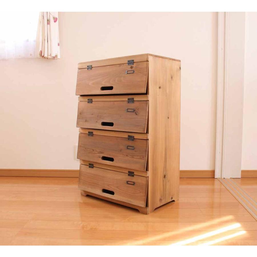 パタパタラック 送料無料 玄関収納 シューズラック シューズボックス