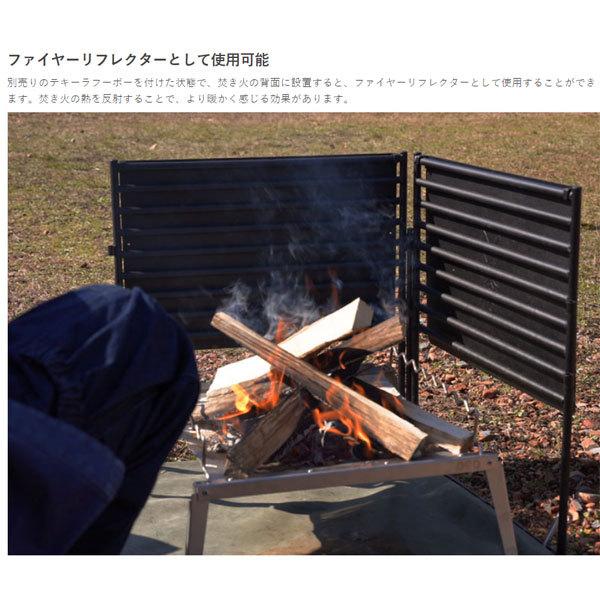 DOD（ディオーオーディー） テキーラガード TG2-784 [bqtk] 大型便A