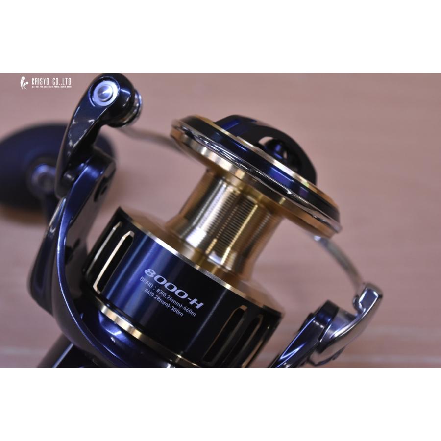 ヴァイス 多種多彩 サリー SP ヴァイス 多種多彩 サリー SP ホビー