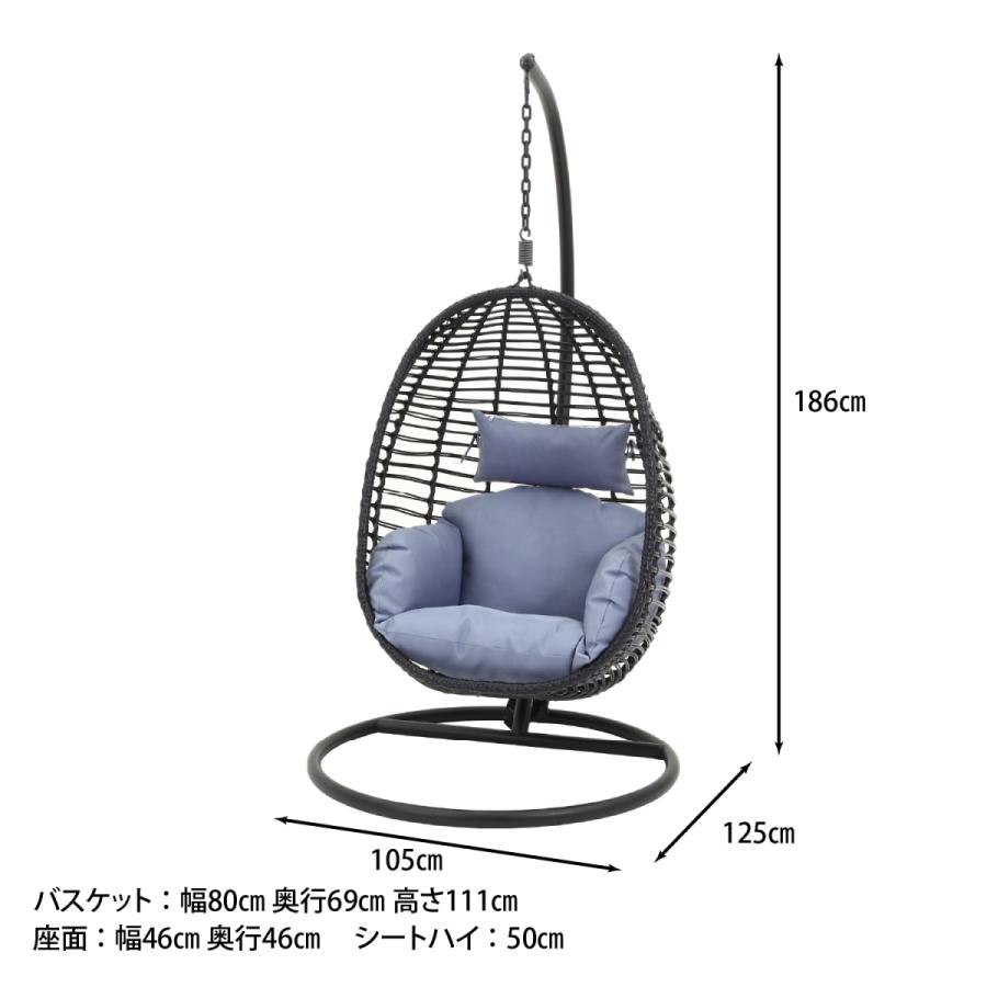 テーブル・チェア・ハンモック WANTKEY CAMP WANTKEY GP-SC テーブル