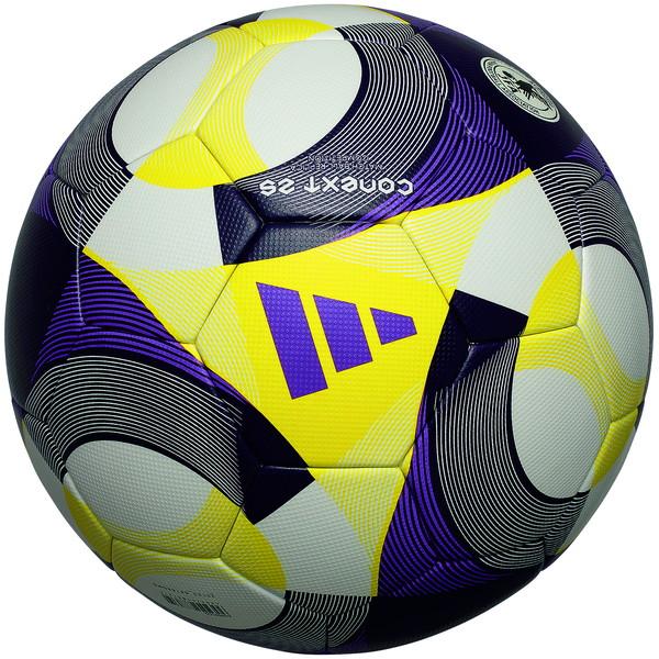 adidas（アディダス） コネクト25 コンペティション ADF501CO サッカー