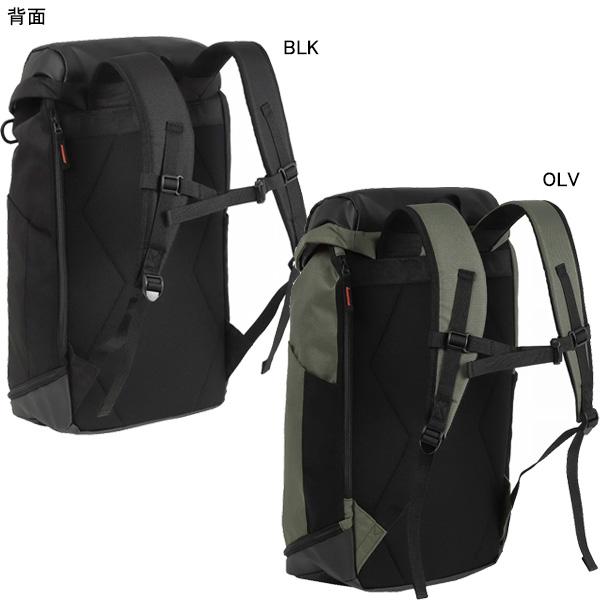 SFIDA（スフィーダ） SFIDA PlayerバックパックM 27L SH25B11 サッカー