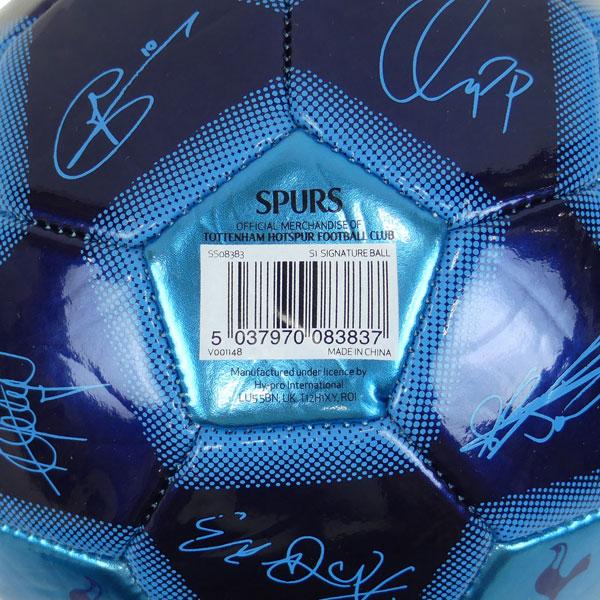 FRANCE 98 FIFA WORLD CUP サッカーボール サイン入り FRANCE 98 FIFA