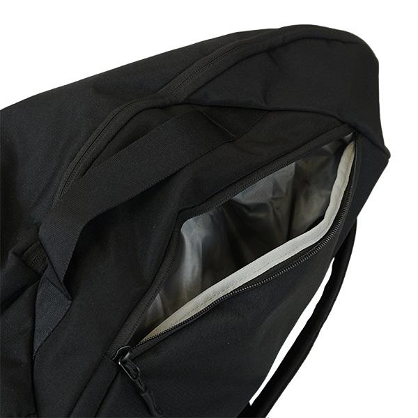 ATHLETA（アスレタ） 遠征バックパック 05255 サッカー フットサル 50L