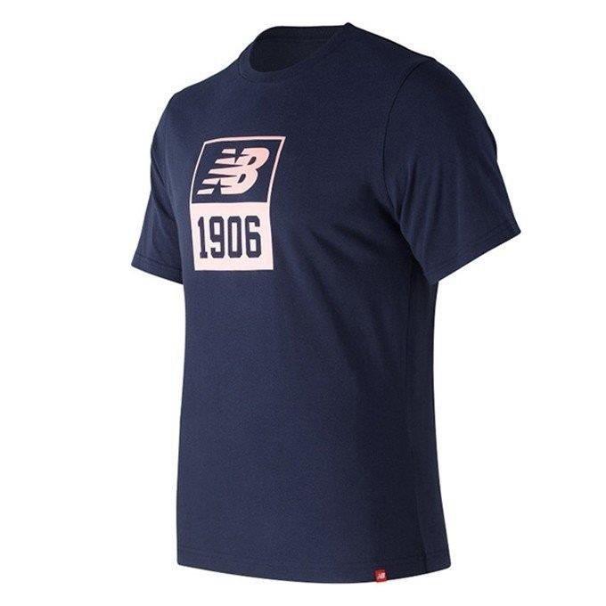 New Balance（ニューバランス） 【福袋】ニューバランス メンズ 福袋 4