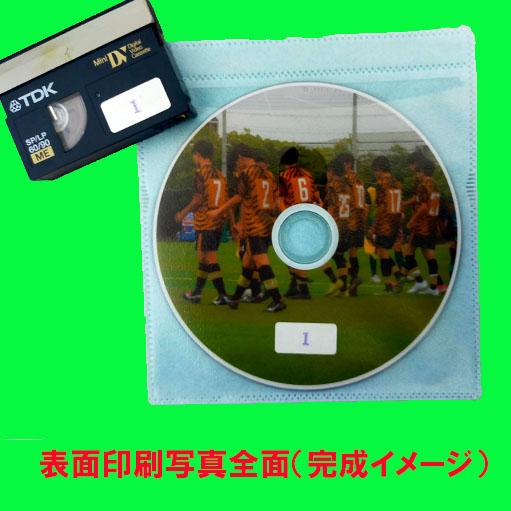 ビデオテープ 映像の世紀 1巻～22巻セット売り