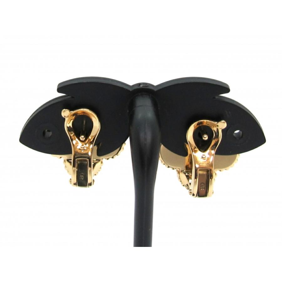 Van Cleef ＆ Arpels（ヴァンクリーフ ＆ アーペル） ヴァンクリーフ