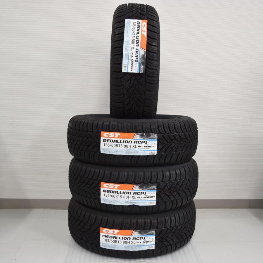 額装品/Animal I/マキシムゴダール/限定65枚/サイン・ナンバリング入/