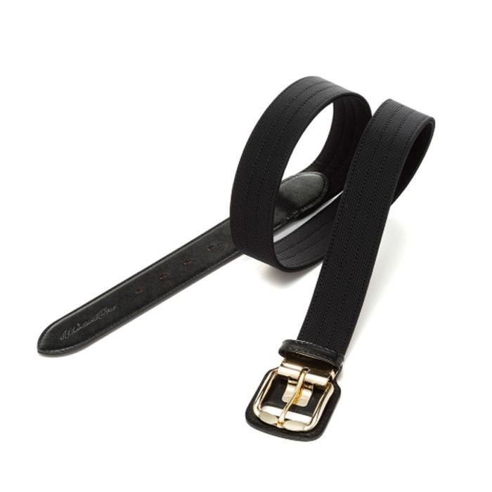 野球 ミズノ イージーゲイン ストレッチベルト mizuno ミズノプロ