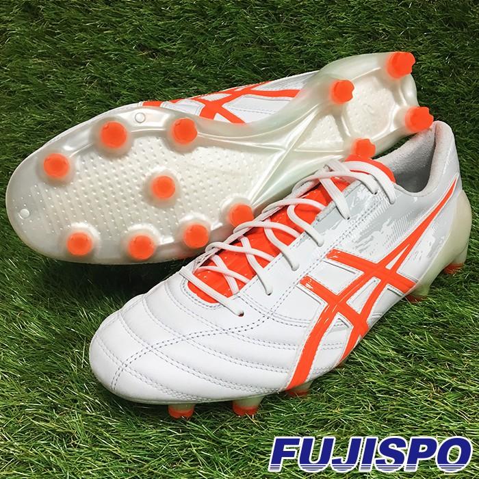 DS LIGHT X-FLY 3 / ライト 3(TSI748-0130)アシックス サッカー