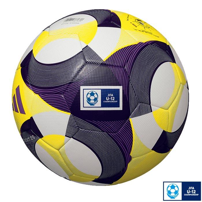 特価】アディダス コネクト25 キッズ 4号球 adidas サッカーボール