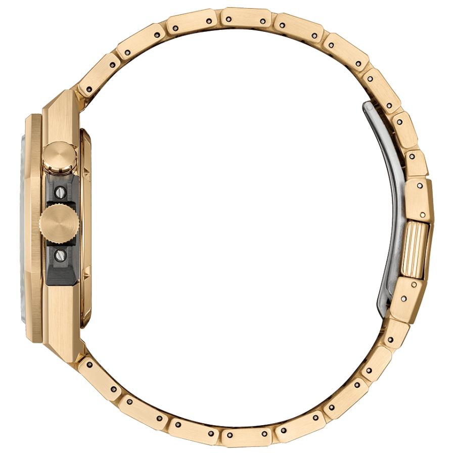 シリーズ8 CITIZEN Series 8（シチズン シリーズエイト）/890