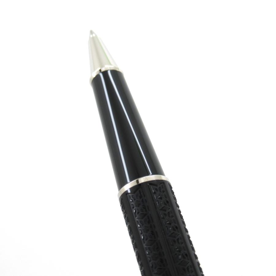 MONTBLANC（モンブラン） ボールペン マイスターシュテュック