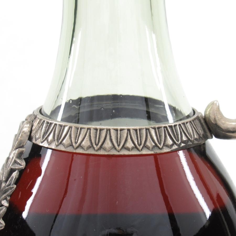 ペリソン グランエポック ナポレオン3世 コニャック 700ml 40% 未開栓