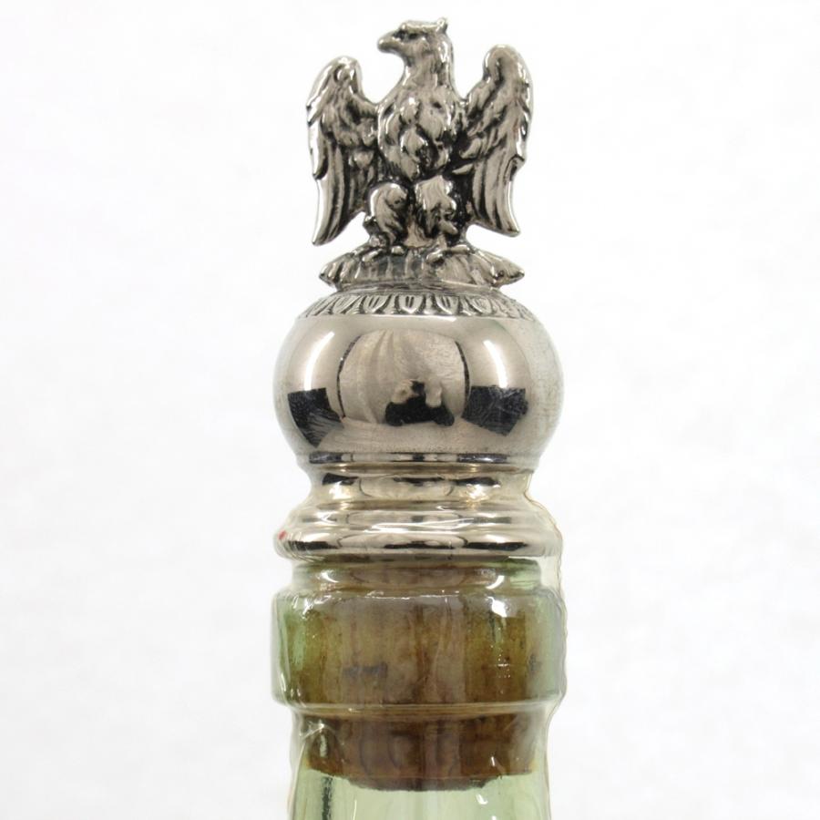 ペリソン グランエポック ナポレオン3世 コニャック 700ml 40% 未開栓