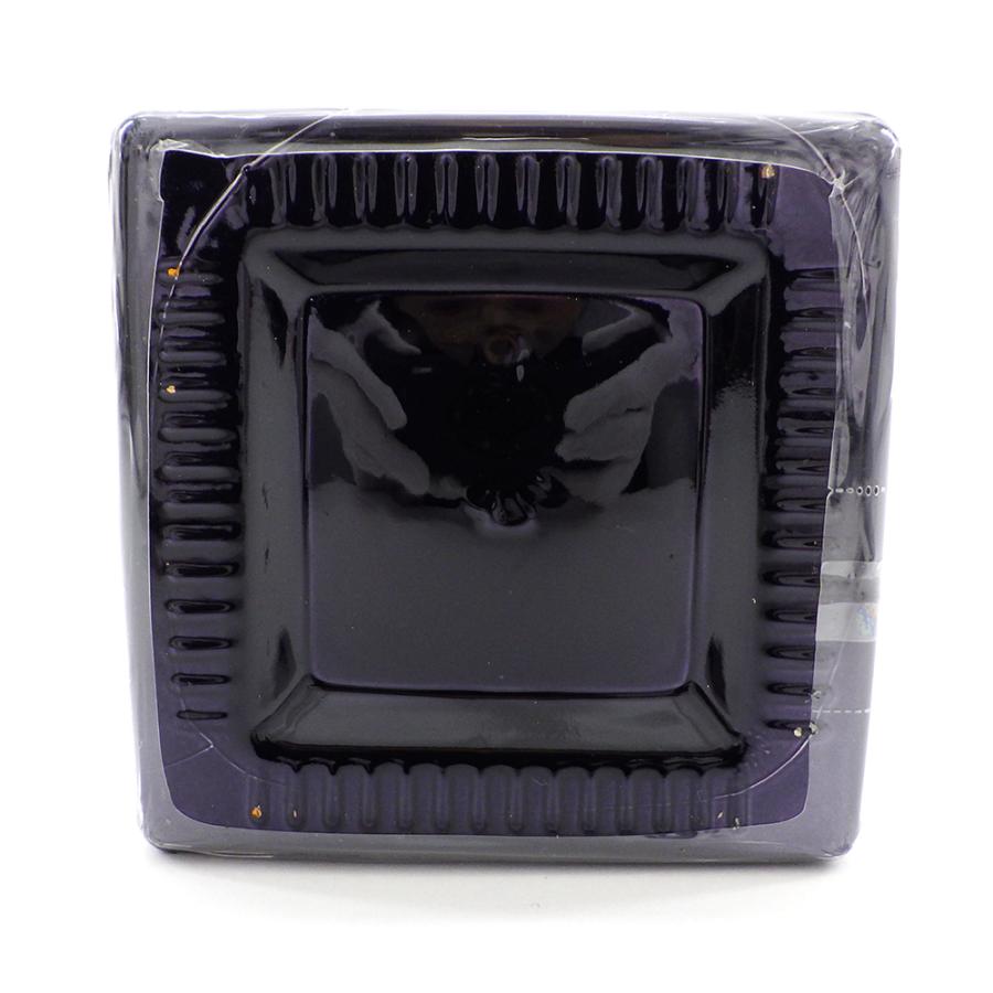 ジョニーウォーカー ブラックラベル ザ・ディレクターズカット