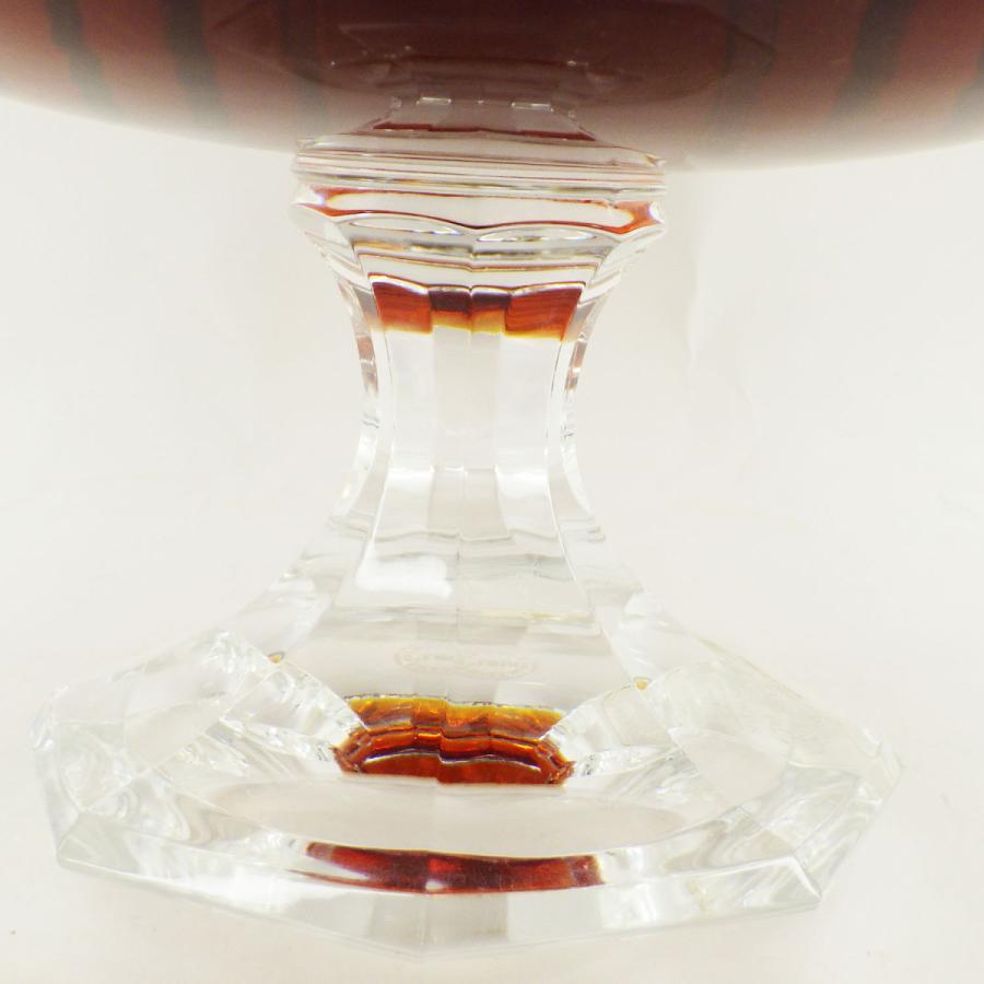 ハーディ ノース ド ディアマン サンルイクリスタル コニャック 750ml