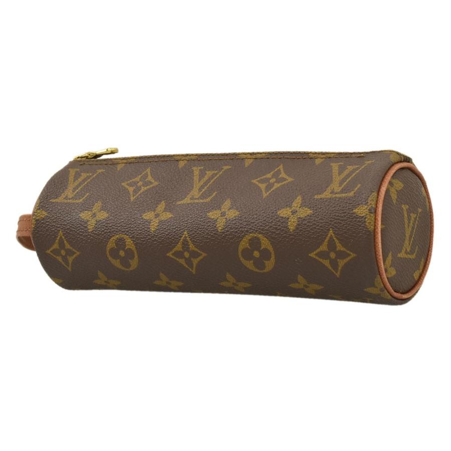 LOUIS VUITTON（ルイ・ヴィトン） モノグラム トゥルース ロンド ペン