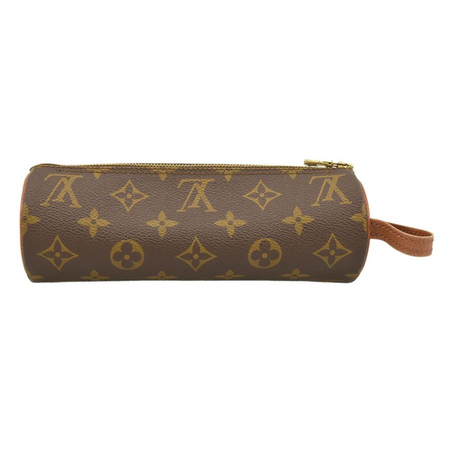 LOUIS VUITTON（ルイ・ヴィトン） モノグラム トゥルース ロンド ペン