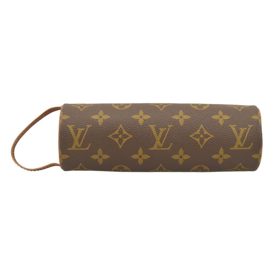 LOUIS VUITTON（ルイ・ヴィトン） モノグラム トゥルース ロンド ペン