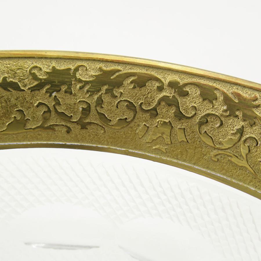 Moser モーゼル スプレンディッド フィンガーボウル 計6点 美品 箱付き