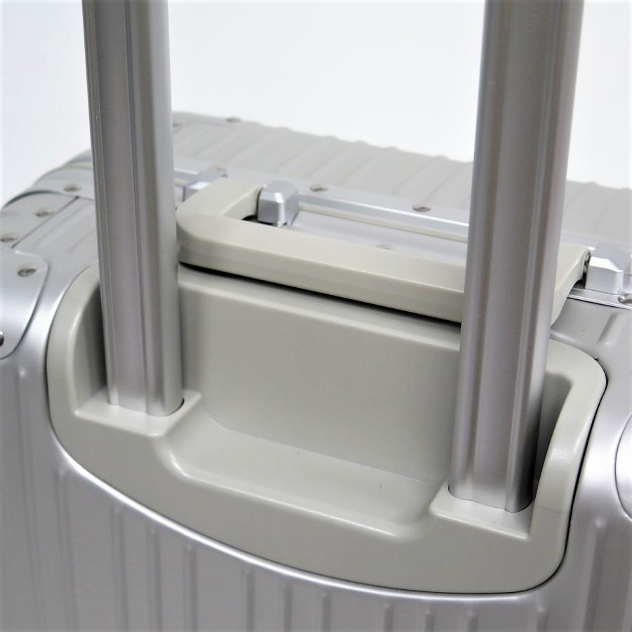 Mercedes Benz メルセデス・ベンツ 非売品 32L オリジナルアルミスーツ