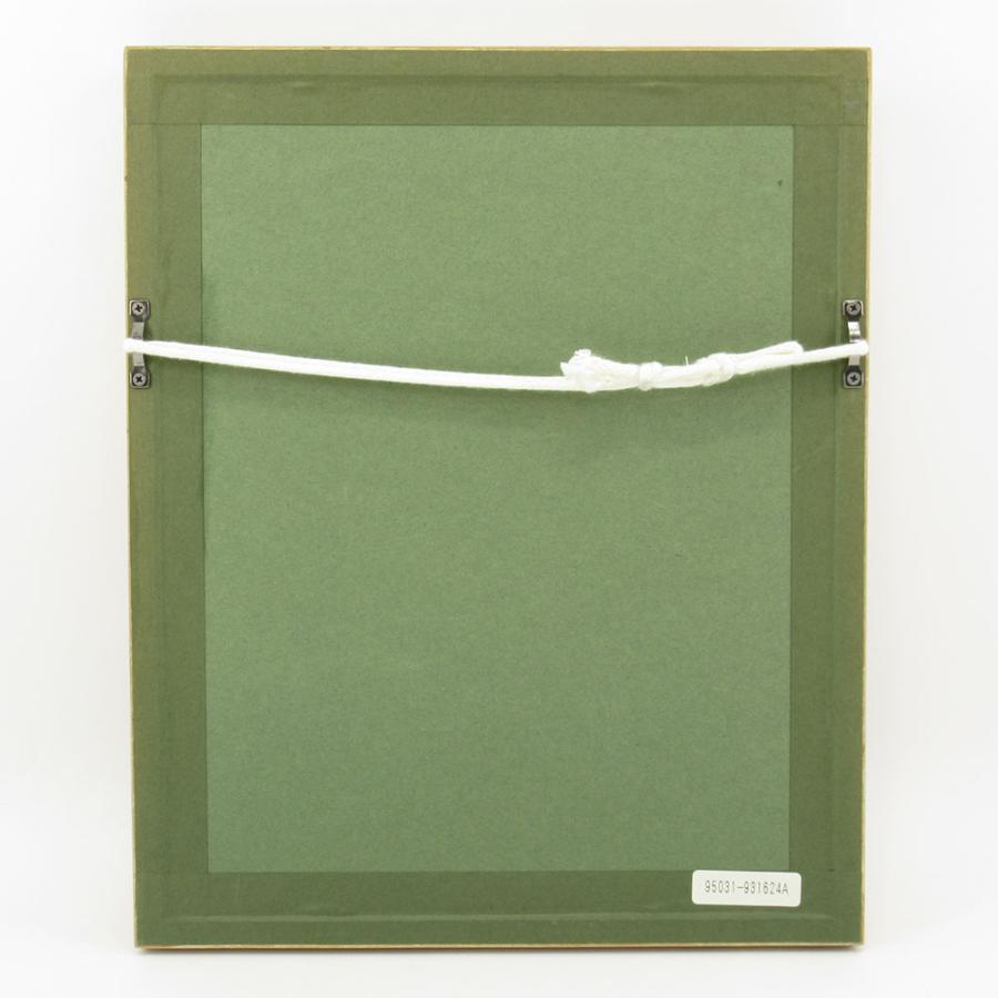 マイセン Meissen フクロウ ハインツ・ヴェルナー 陶板画 プラーク