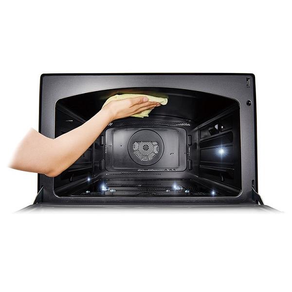 石窯オーブン 東芝 過熱水蒸気オーブンレンジ 石窯ドーム er-yd3000