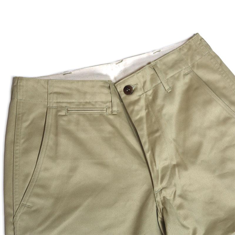 WAREHOUSE（ウエアハウス） WAREHOUSE/ウェアハウス 1082 CHINOES