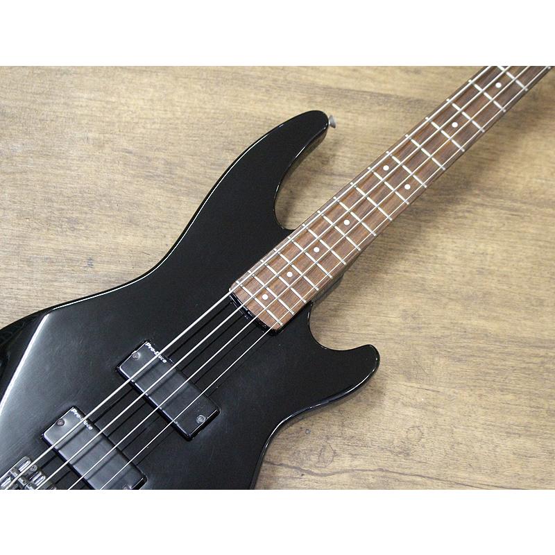 Greco(グレコ)1986年 DEVICE SPIFIRE SPF-55 黒 Greco(グレコ)1986年